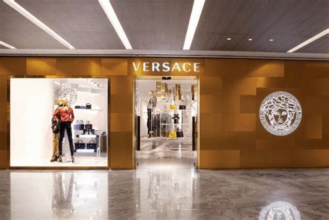 versace outlet singapore